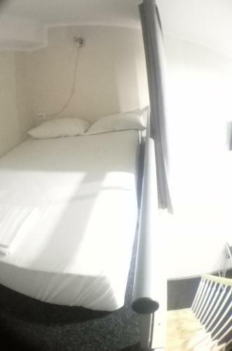 Hostel N1