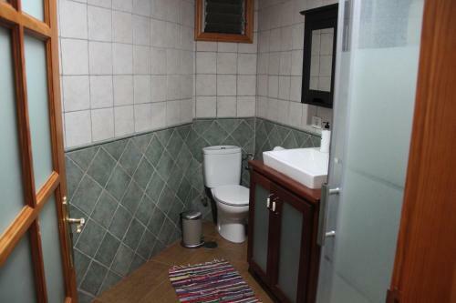 Acogedor Apartamento Con Vista Al Mar