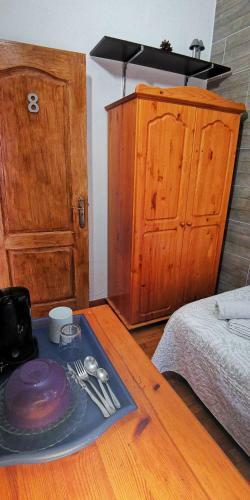 Hostal Guest House Casa Tacoronte
