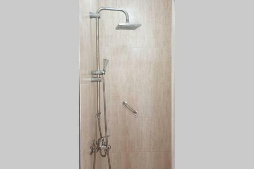 Apartamento Terazza Del Mar Blue