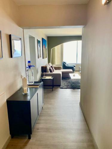 Apartamento Casa 21