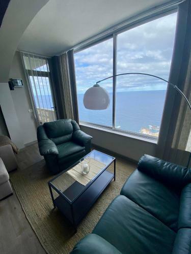 Apartamento Casa 21