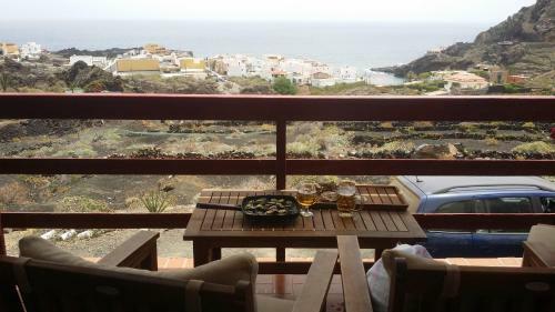 Finca La Joradita