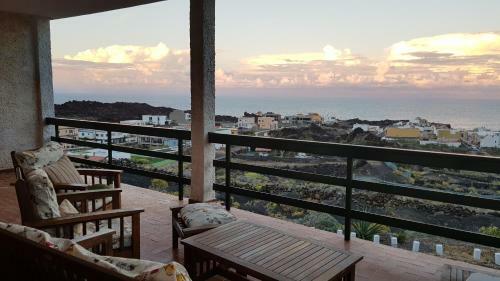 Finca La Joradita
