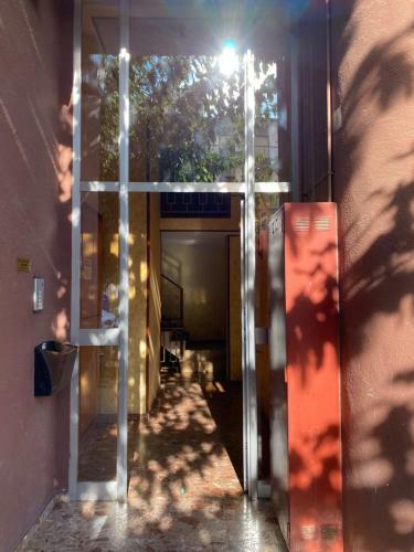 Apartamento Tamarite Home