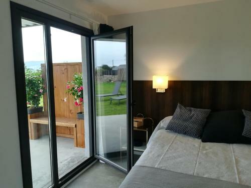Apartamento La Isla De Pr�spero