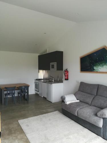 Apartamento La Isla De Pr�spero