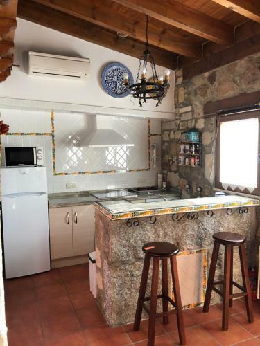 Casa Rural "rinc�n Del Ed�n"