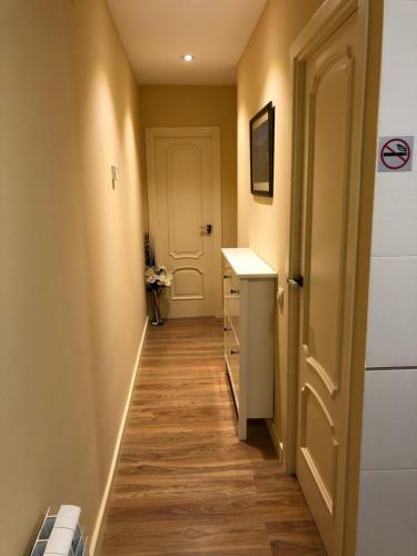 Casa Rural "rinc�n Del Ed�n"