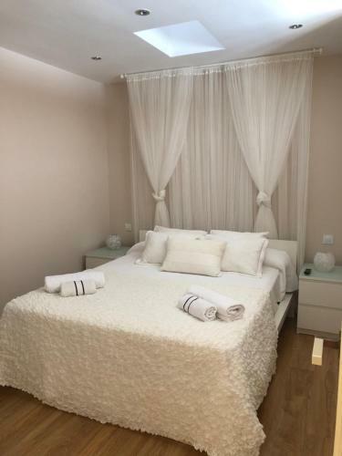 Casa Rural "rinc�n Del Ed�n"