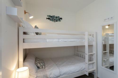 Playa Ribeir�a Apartamento Vacacional