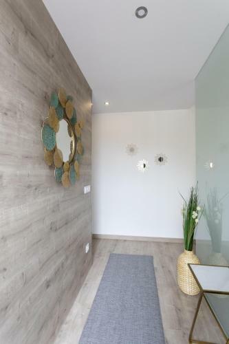 Playa Ribeir�a Apartamento Vacacional