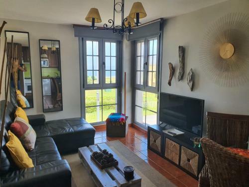 Apartamento Casa Tita