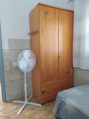 Apartamento Casa Rub�n