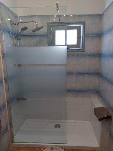 Apartamento Casa Rub�n