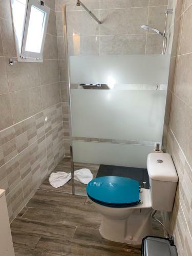 Apartamento Tarajalejo Beach Deluxe
