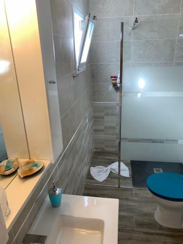 Apartamento Tarajalejo Beach Deluxe
