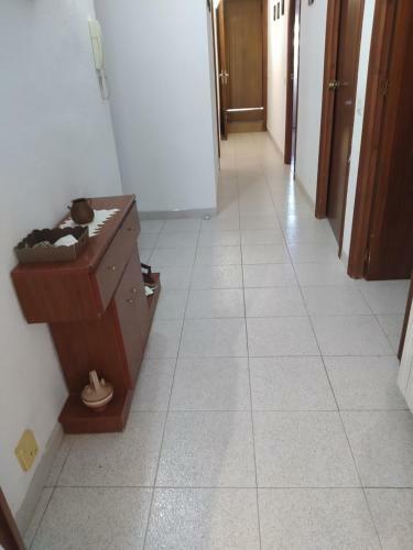 Apartamento Cal Ferrer De Tarres