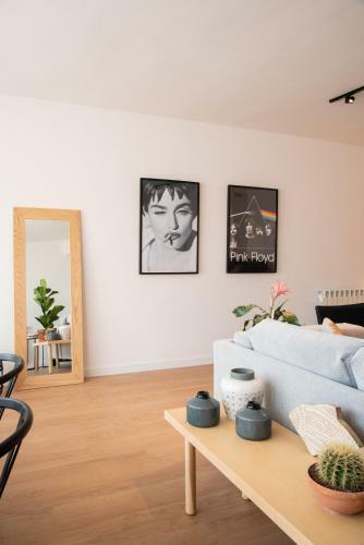 Apartamento Petit Luxe L'�tic