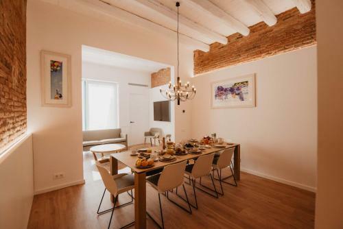 Bed & Breakfast Petit Luxe Volta