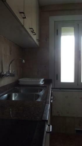 Apartamentos Atlas Terrassa I