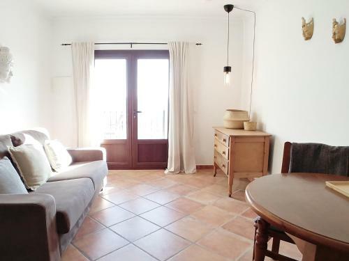 Bed & Breakfast Casa La Calera
