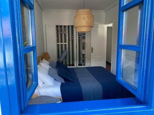 Apartamento San Miguel