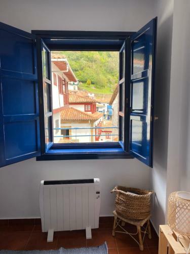 Apartamento San Miguel