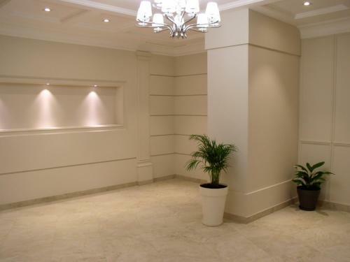 Apartamento Tender Loft