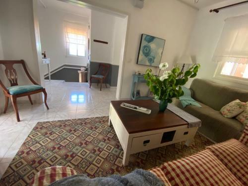 Apartamento Casa Diego