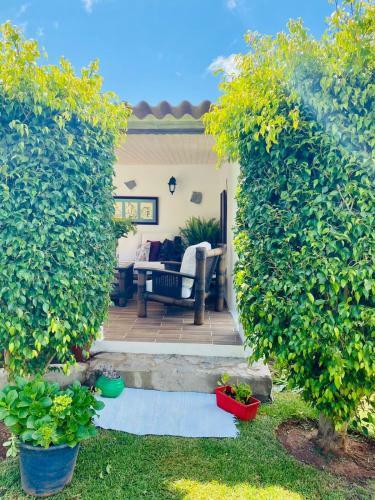 Apartamento Casa Diego