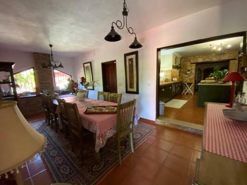 Apartamento Casa Lazaro, Tegueste