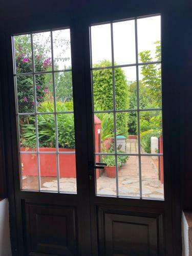 Apartamento Casa Lazaro, Tegueste