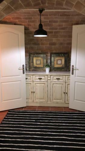 Apartamento Casa Lazaro, Tegueste