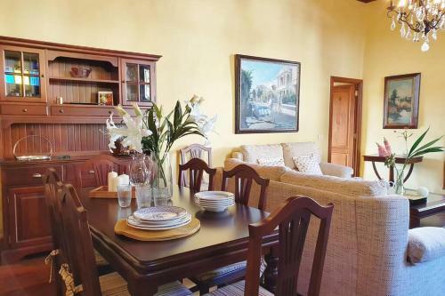 Apartamento Casa Emblem�tica
