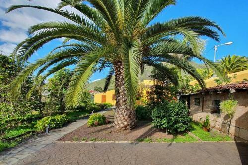 Apartamento Casa Emblem�tica