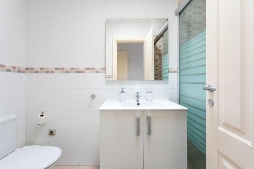 Home2book Luxury Villa Tegueste