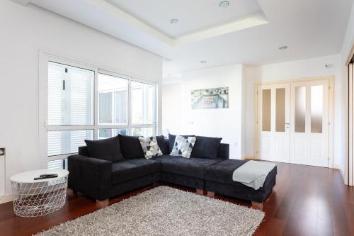 Home2book Luxury Villa Tegueste
