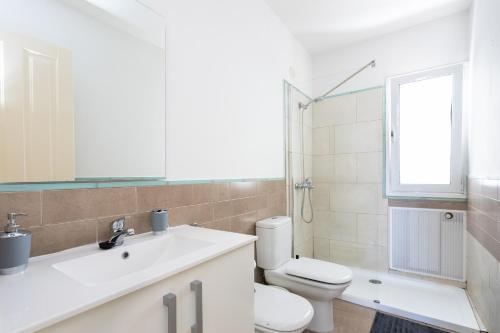 Home2book Luxury Villa Tegueste
