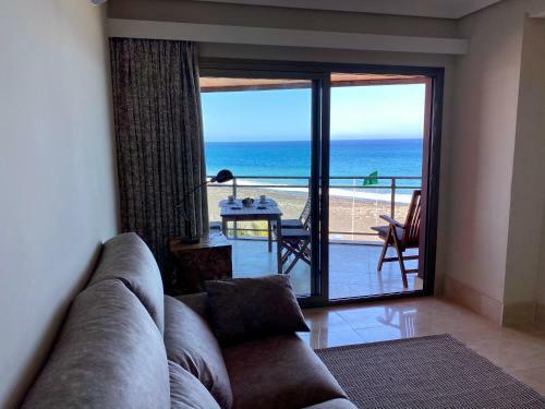 Apartamento Puerto Playa