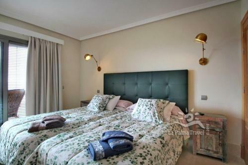 Apartamento Puerto Playa