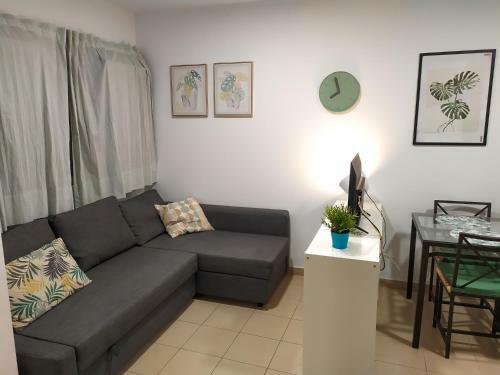 Apartamento Tazacorte Aparment La Palma
