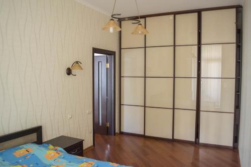 Apartamento ??????? ????????