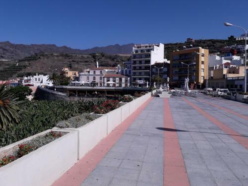 Apartamento Sol Bolero