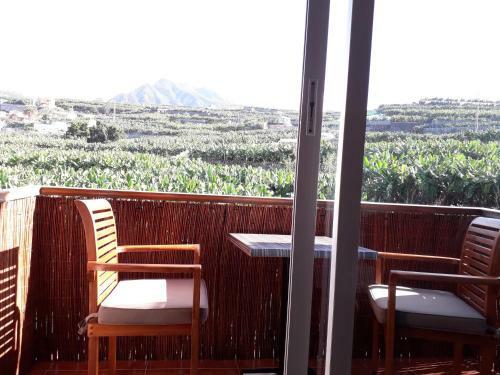 Apartamento Sol Bolero