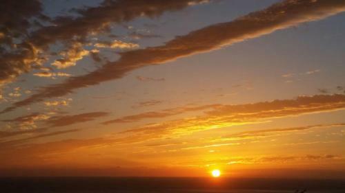Apartamento Sol Bolero