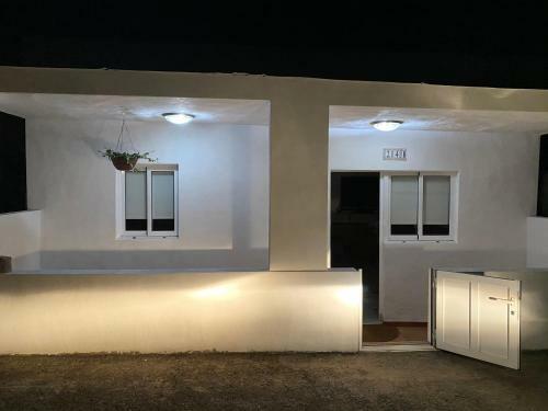 Mi Casita Beach