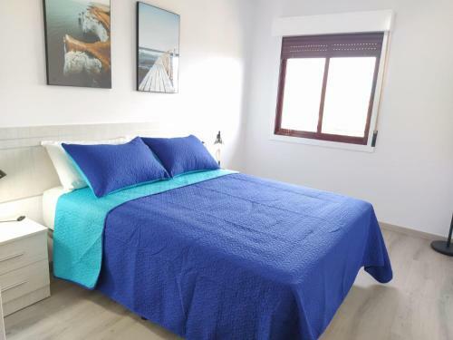 Apartamento Ca L�ana