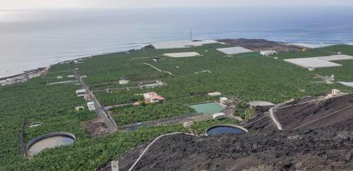 Apartamento Tazacorte La Palma