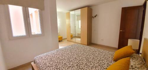 Apartamento Tazacorte La Palma